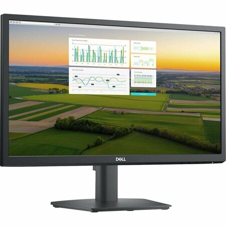 DELL -E2723HN 27 in. USB Monitor DELL-E2723HN